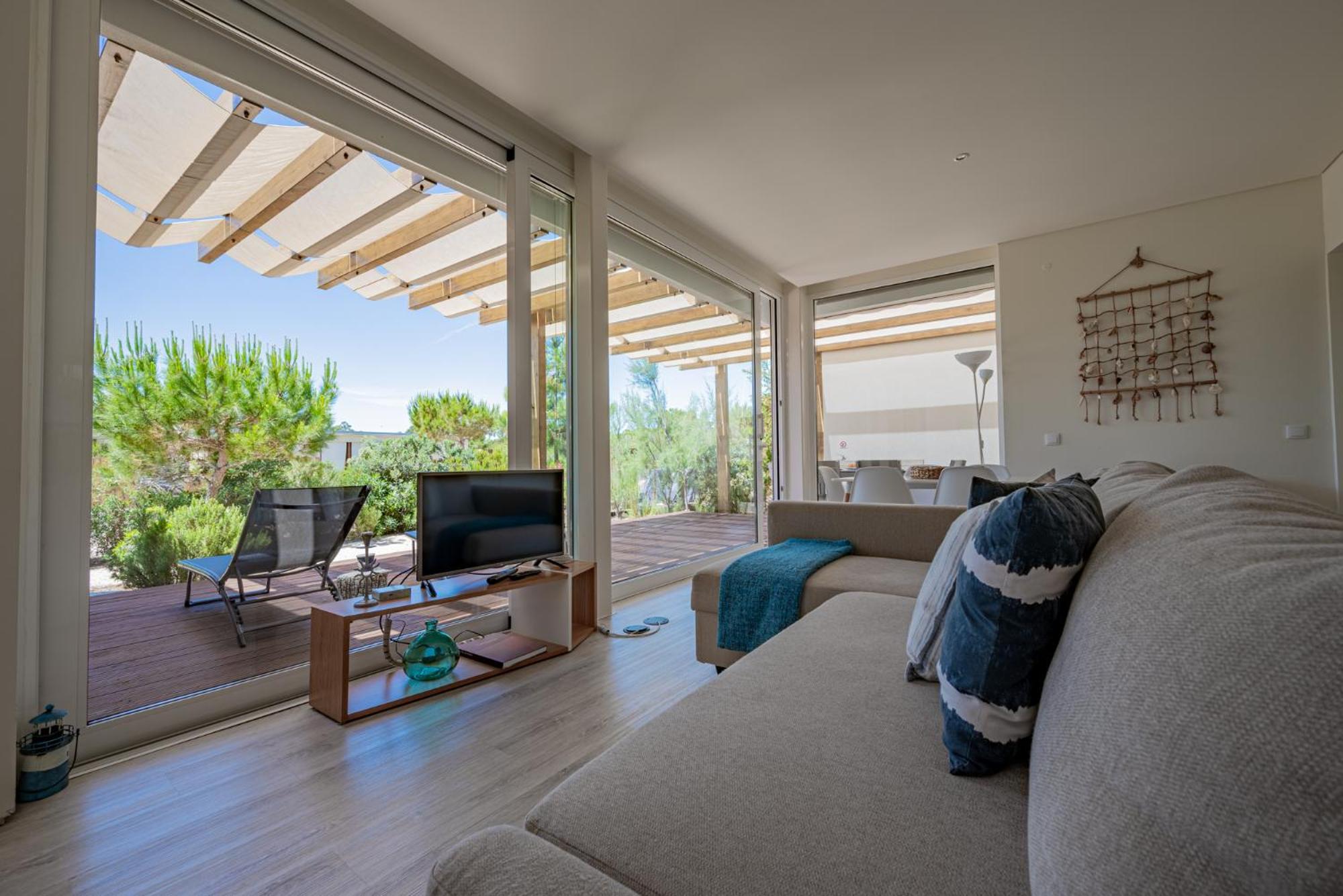 Three-Bedroom Green Villa,1446622771:JPEG