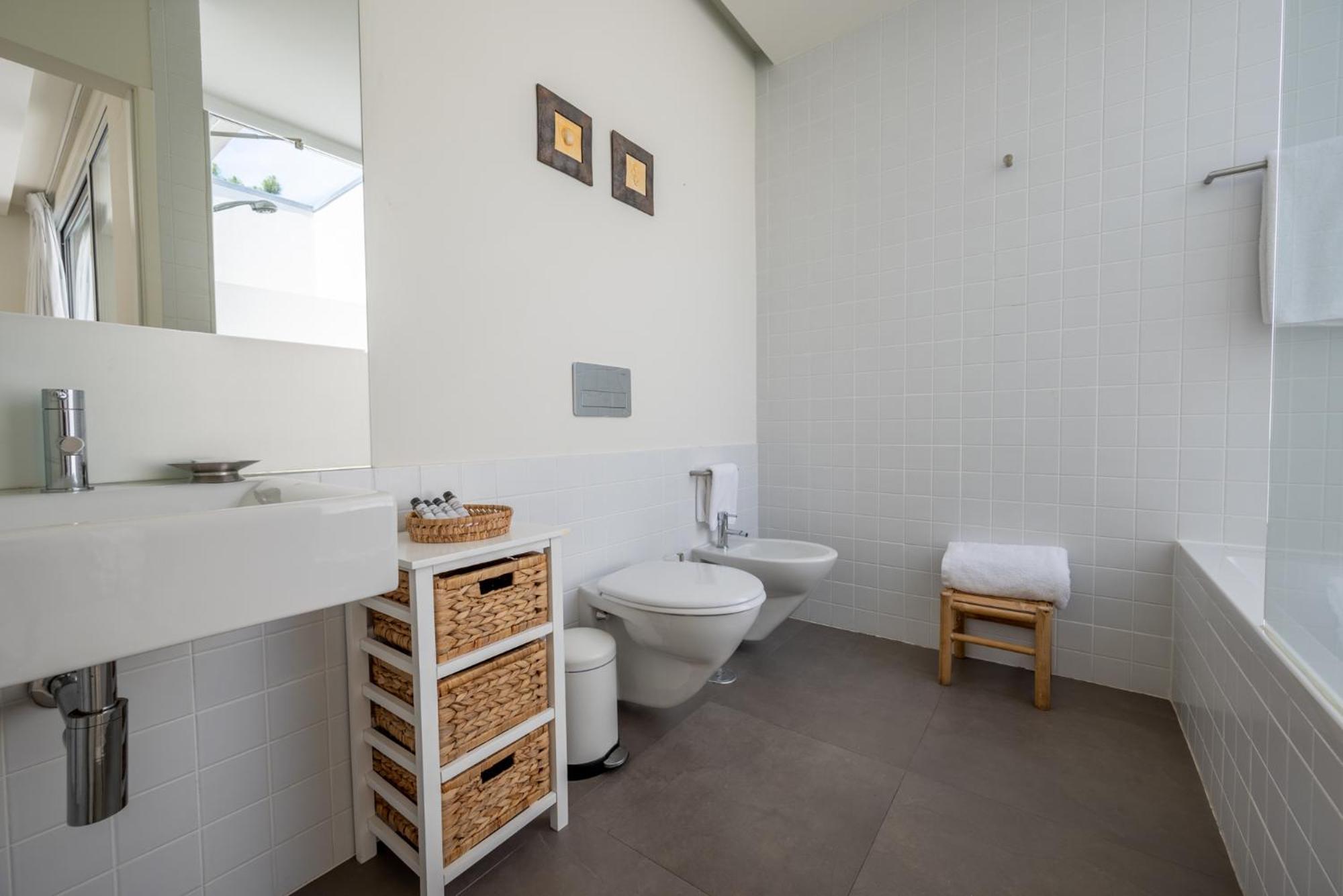 Two-Bedroom Green Villa,1446623020:JPEG