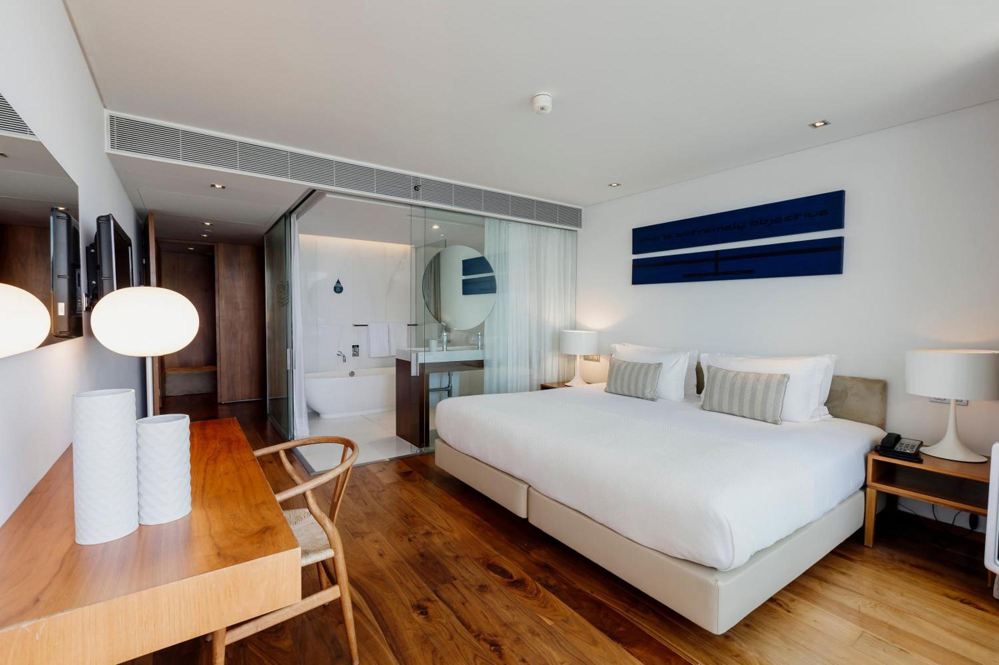 Premium Superior Apartment,1681721637:JPEG