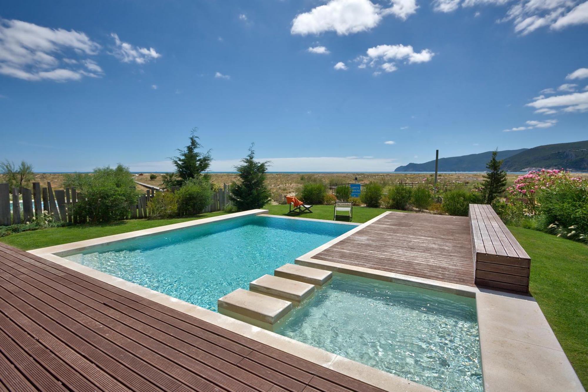 Two-Bedroom Apartment Private Pool,913789435:JPEG